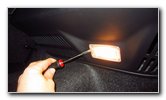 Nissan-Qashqai-Rogue-Sport-Cargo-Area-Light-Bulbs-Replacement-Guide-003