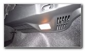 Nissan-Qashqai-Rogue-Sport-Cargo-Area-Light-Bulbs-Replacement-Guide-020