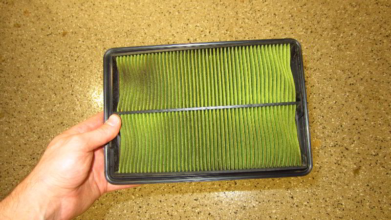 Nissan-Qashqai-Rogue-Sport-Engine-Air-Filter-Replacement-Guide-019