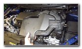 Nissan-Qashqai-Rogue-Sport-Engine-Air-Filter-Replacement-Guide-010