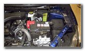 Nissan-Qashqai-Rogue-Sport-Engine-Air-Filter-Replacement-Guide-012