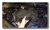 Nissan-Qashqai-Rogue-Sport-Engine-Air-Filter-Replacement-Guide-026