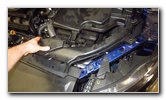 Nissan-Qashqai-Rogue-Sport-Engine-Air-Filter-Replacement-Guide-029