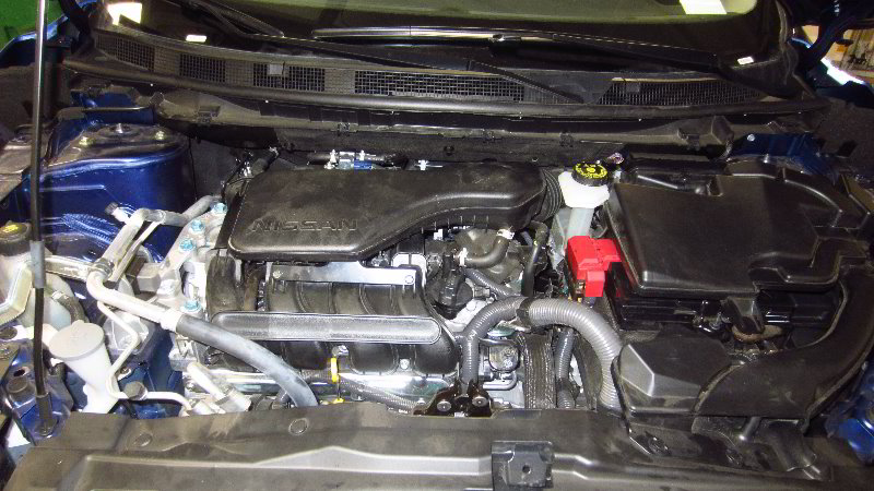 Nissan-Qashqai-Rogue-Sport-Engine-Oil-Change-Guide-042