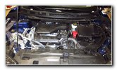 Nissan-Qashqai-Rogue-Sport-Engine-Oil-Change-Guide-001
