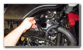 Nissan-Qashqai-Rogue-Sport-Engine-Oil-Change-Guide-002