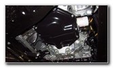 Nissan-Qashqai-Rogue-Sport-Engine-Oil-Change-Guide-016