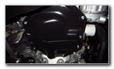 Nissan-Qashqai-Rogue-Sport-Engine-Oil-Change-Guide-017