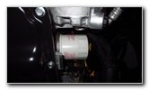 Nissan-Qashqai-Rogue-Sport-Engine-Oil-Change-Guide-019