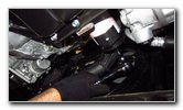 Nissan-Qashqai-Rogue-Sport-Engine-Oil-Change-Guide-026