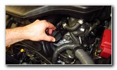 Nissan-Qashqai-Rogue-Sport-Engine-Oil-Change-Guide-037