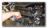 Nissan-Qashqai-Rogue-Sport-Engine-Oil-Change-Guide-040