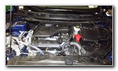 Nissan-Qashqai-Rogue-Sport-Engine-Oil-Change-Guide-042