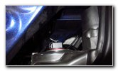 Nissan-Qashqai-Rogue-Sport-Headlight-Bulbs-Replacement-Guide-012