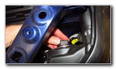 Nissan-Qashqai-Rogue-Sport-Headlight-Bulbs-Replacement-Guide-015