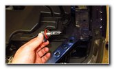 Nissan-Qashqai-Rogue-Sport-Headlight-Bulbs-Replacement-Guide-016