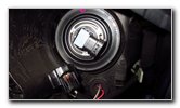 Nissan-Qashqai-Rogue-Sport-Headlight-Bulbs-Replacement-Guide-025