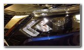 Nissan-Qashqai-Rogue-Sport-Headlight-Bulbs-Replacement-Guide-031
