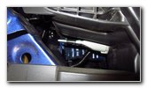 Nissan-Qashqai-Rogue-Sport-Headlight-Bulbs-Replacement-Guide-032