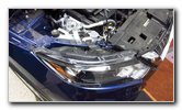 Nissan-Qashqai-Rogue-Sport-Headlight-Bulbs-Replacement-Guide-049
