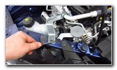 Nissan-Qashqai-Rogue-Sport-Headlight-Bulbs-Replacement-Guide-050