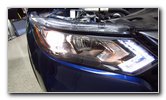 Nissan-Qashqai-Rogue-Sport-Headlight-Bulbs-Replacement-Guide-054