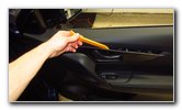 Nissan-Qashqai-Rogue-Sport-Door-Panel-Removal-Guide-004