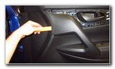 Nissan-Qashqai-Rogue-Sport-Door-Panel-Removal-Guide-008