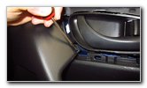 Nissan-Qashqai-Rogue-Sport-Door-Panel-Removal-Guide-009