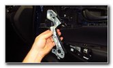 Nissan-Qashqai-Rogue-Sport-Door-Panel-Removal-Guide-018