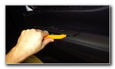 Nissan-Qashqai-Rogue-Sport-Door-Panel-Removal-Guide-021