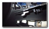 Nissan-Qashqai-Rogue-Sport-Door-Panel-Removal-Guide-024