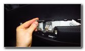 Nissan-Qashqai-Rogue-Sport-Door-Panel-Removal-Guide-029