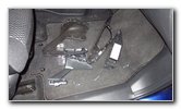 Nissan-Qashqai-Rogue-Sport-Door-Panel-Removal-Guide-030