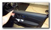 Nissan-Qashqai-Rogue-Sport-Door-Panel-Removal-Guide-045