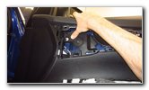 Nissan-Qashqai-Rogue-Sport-Door-Panel-Removal-Guide-048