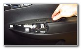 Nissan-Qashqai-Rogue-Sport-Door-Panel-Removal-Guide-052