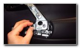 Nissan-Qashqai-Rogue-Sport-Door-Panel-Removal-Guide-054
