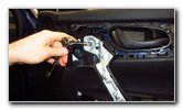 Nissan-Qashqai-Rogue-Sport-Door-Panel-Removal-Guide-056