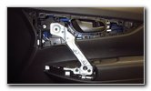 Nissan-Qashqai-Rogue-Sport-Door-Panel-Removal-Guide-057