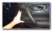 Nissan-Qashqai-Rogue-Sport-Door-Panel-Removal-Guide-059