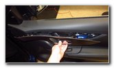 Nissan-Qashqai-Rogue-Sport-Door-Panel-Removal-Guide-060