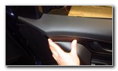 Nissan-Qashqai-Rogue-Sport-Door-Panel-Removal-Guide-061