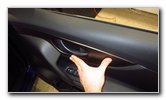 Nissan-Qashqai-Rogue-Sport-Door-Panel-Removal-Guide-062