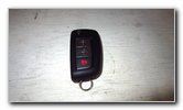 Nissan-Qashqai-Rogue-Sport-Key-Fob-Battery-Replacement-Guide-001
