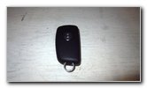 Nissan-Qashqai-Rogue-Sport-Key-Fob-Battery-Replacement-Guide-002
