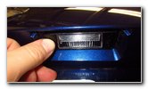 Nissan-Qashqai-Rogue-Sport-License-Plate-Light-Bulbs-Replacement-Guide-018