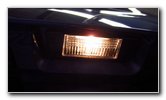 Nissan-Qashqai-Rogue-Sport-License-Plate-Light-Bulbs-Replacement-Guide-020