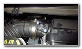Nissan-Qashqai-Rogue-Sport-Mass-Air-Flow-Sensor-Replacement-Guide-006