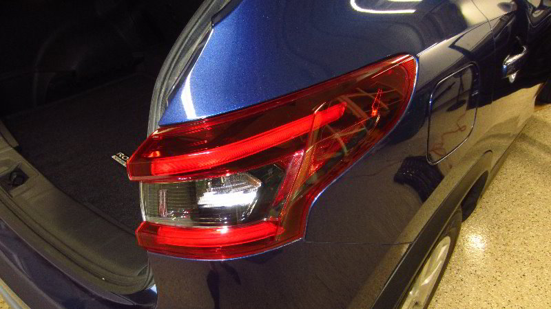 Nissan-Qashqai-Rogue-Sport-Rear-Turn-Signal-Light-Bulbs-Replacement ...